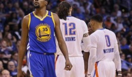 沃神最新爆料杜兰特视频